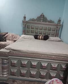 chinoti bed set