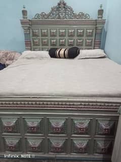 chinoti bed set