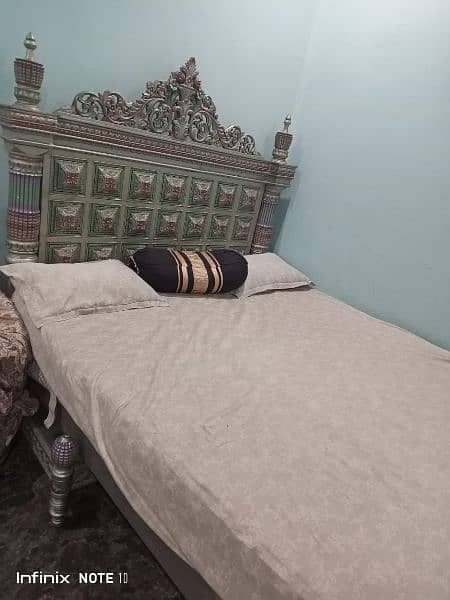 chinoti bed set 2