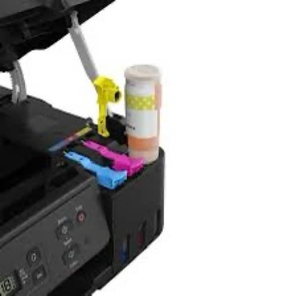 Canon PIXMA Ink Efficient G2730 2