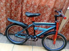 bicycle for sale 03249487130