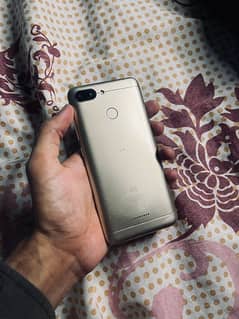 redmi