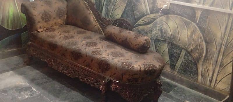 Dewa  sofa 2