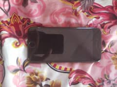 iphone 7 128 gb non pta