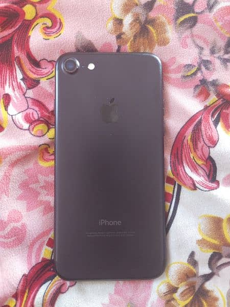 iphone 7 128 gb non pta 1