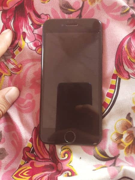 iphone 7 128 gb non pta 6