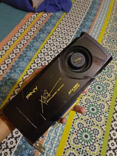 gtx 680 2gb one month used 0