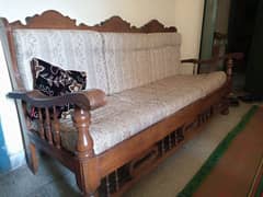 sofa set for sale