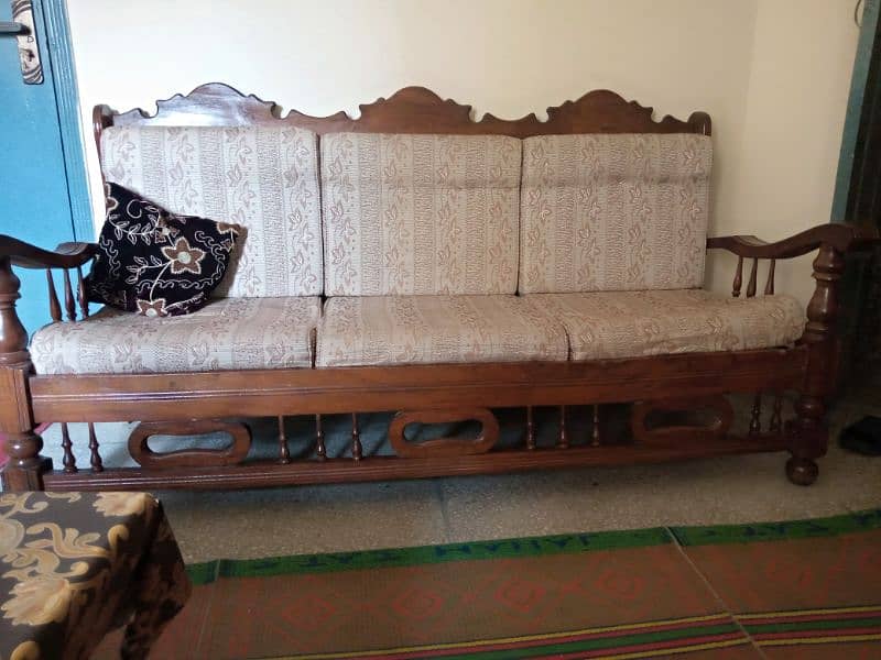 sofa set for sale 1