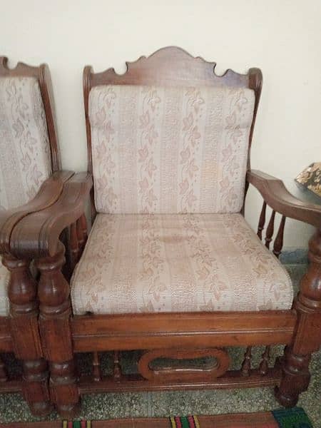 sofa set for sale 2