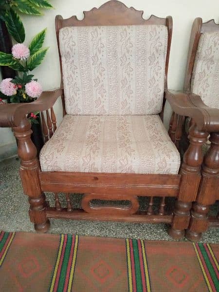 sofa set for sale 3