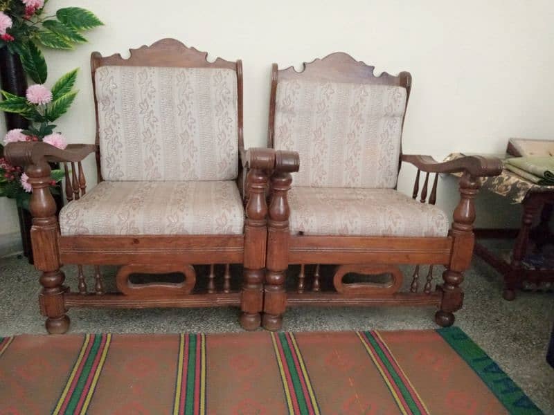 sofa set for sale 4