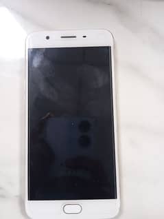 Oppo F1