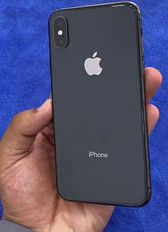 Iphone X non pta 0