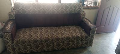 sofa for sale