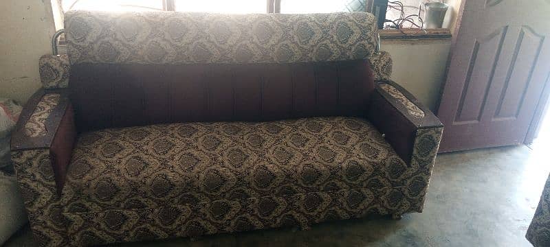 sofa for sale 0