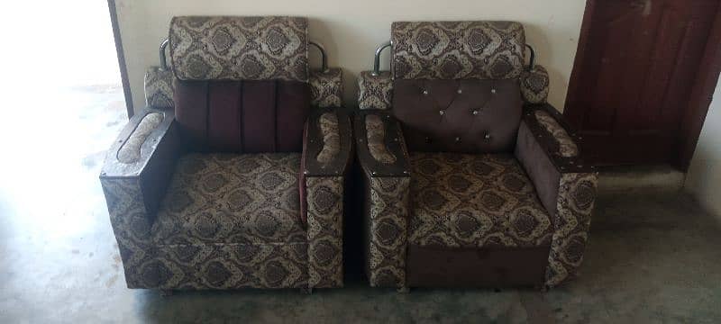 sofa for sale 1