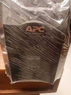 APC