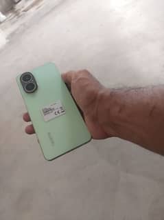 realme c67 8/128