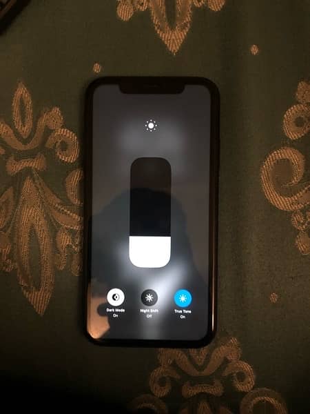 iphone xr dual pta approved 5