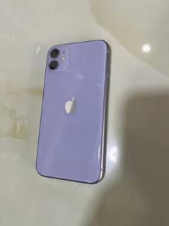 iPhone 11 jv non pta water pack 10by10 condition true tone face id ok