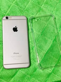 iphone 6 pta approved 0