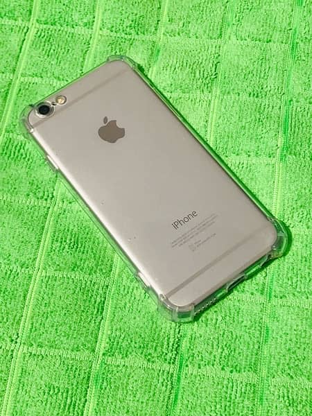 iphone 6 pta approved 4