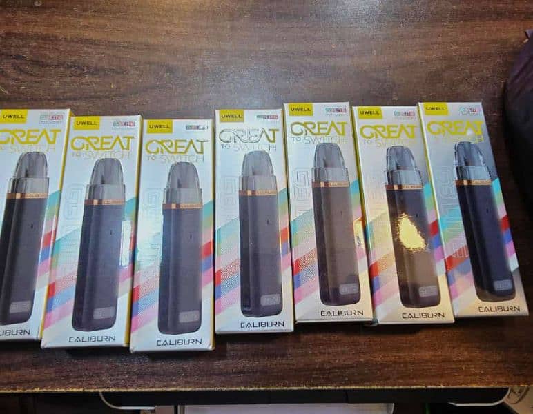 vape_pod_smoke_house (03468653522) 16