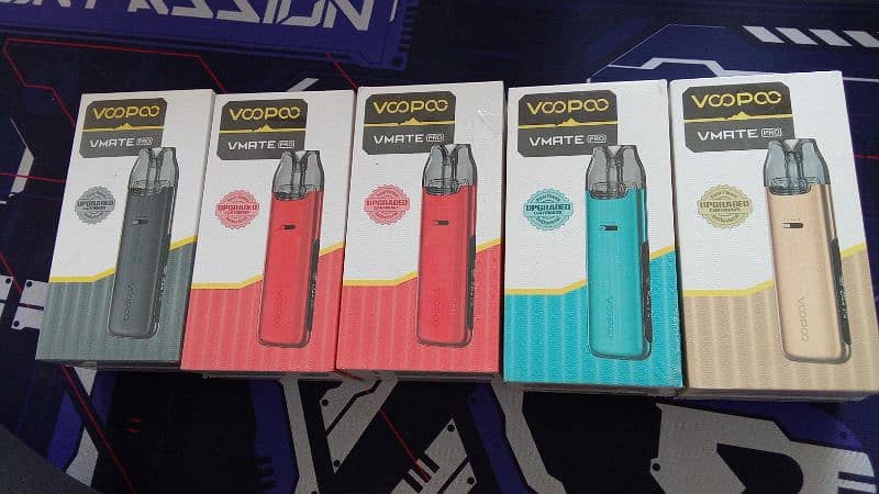 vape_pod_smoke_house (03468653522) 18