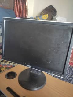 Dell LCD