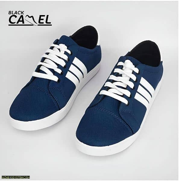 mens premium quality sneakers 0