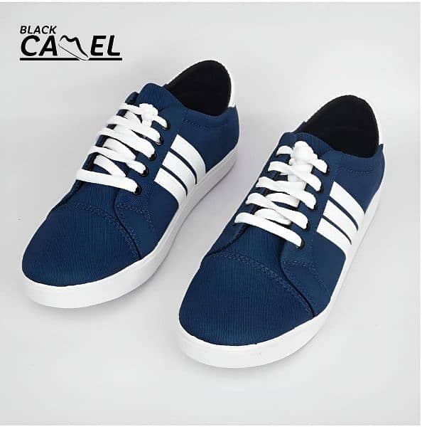 mens premium quality sneakers 4