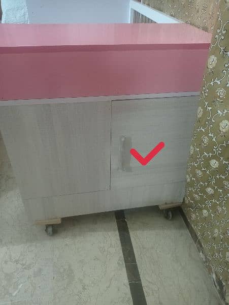 bed for kids 2