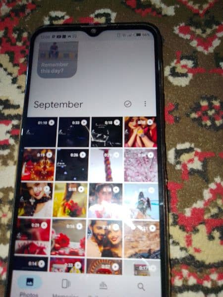 Infinix mobile sell 1