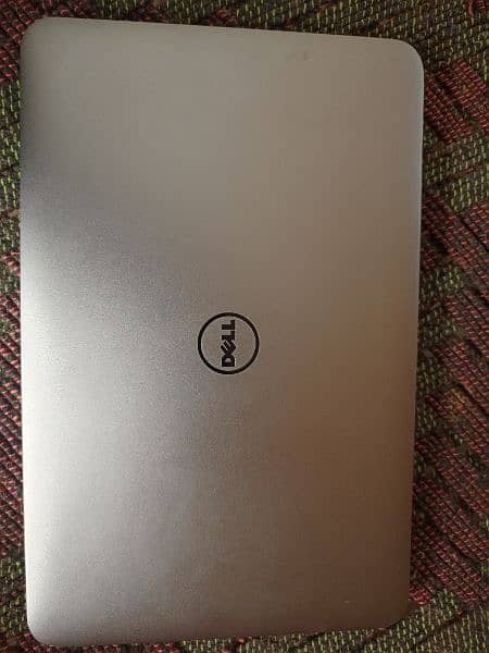 Core i5 2nd Gen Laptop For Sell 1