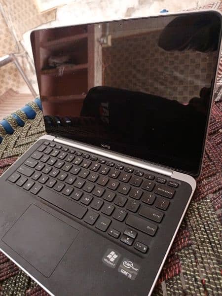 Core i5 2nd Gen Laptop For Sell 3