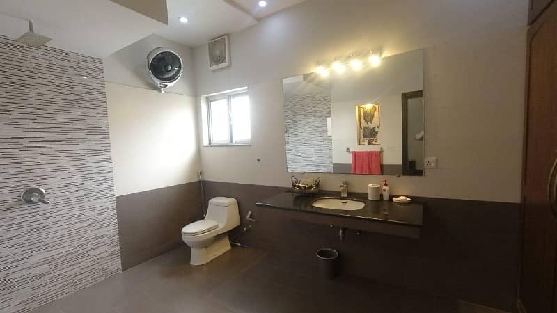 2 Kanal House For Sale In Paragon City Lahore 19