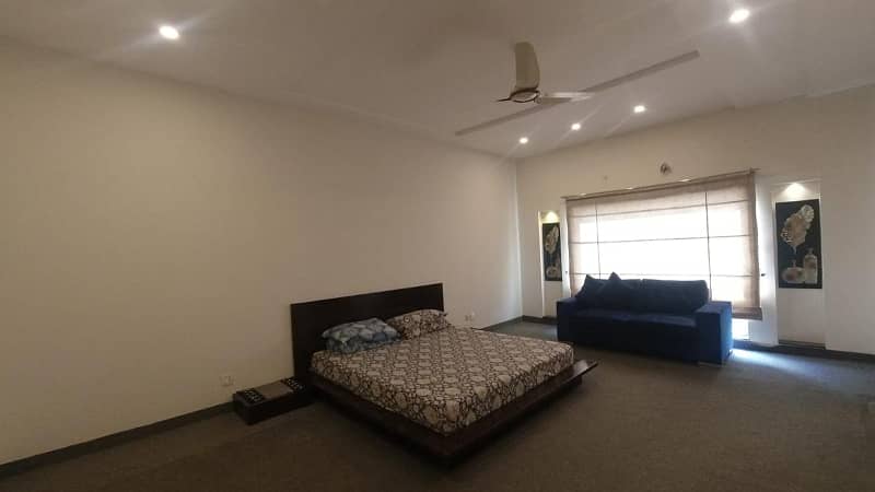 2 Kanal House For Sale In Paragon City Lahore 30