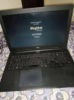 laptop 0