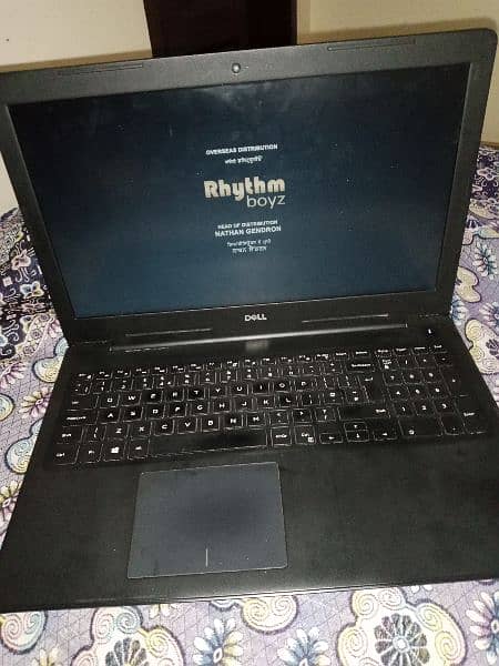 laptop 0