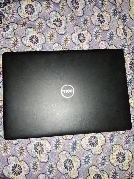 laptop 1