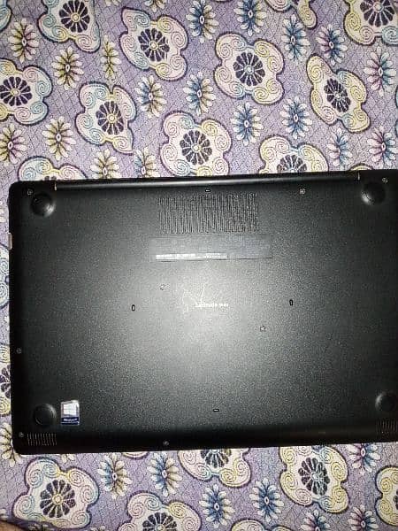 laptop 2