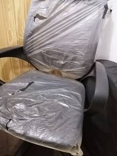 office chair urgent sale 0