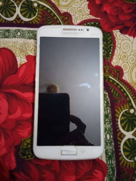 Samsung Galaxy Grand 2 13