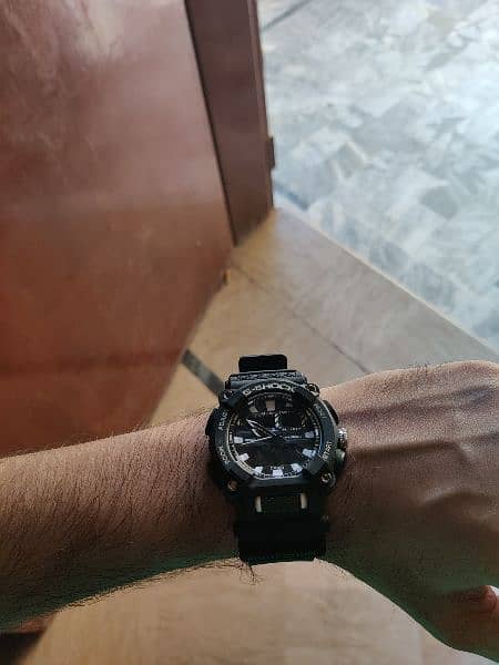 Men watch . Sports watch . G shock. Clearance sale 1