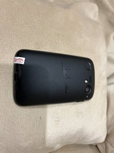 Balmuda 6/128gb Non Pta Excellent Condition 5