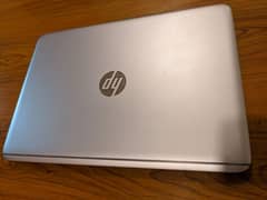 Hp G3 Follio core i5 6th gen