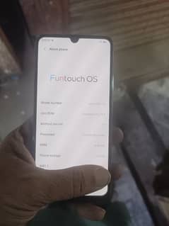 vivo s1 pta proved