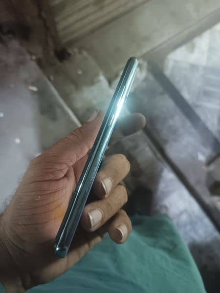 vivo s1 pta proved 3