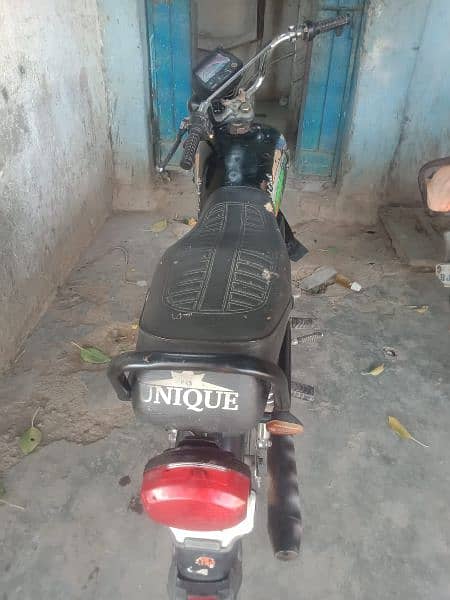 Super power bike 2013 model for sale contact in description only call 3